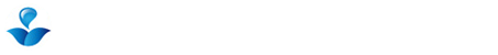 宁波水处理公司